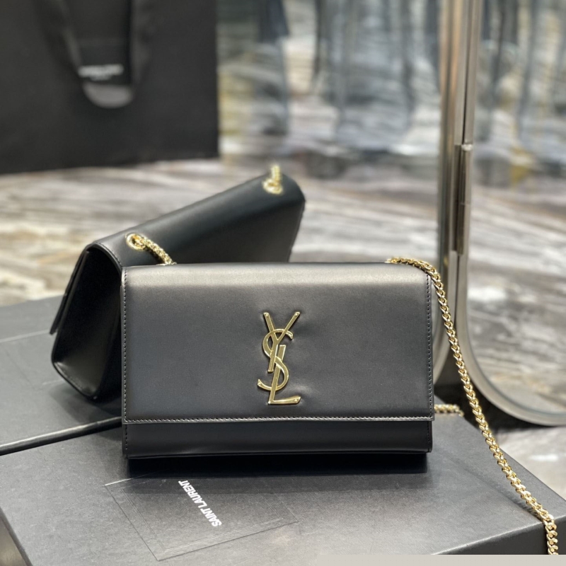Y*L satchel bags